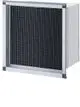 STIEBEL-ELTRON-Wanddurchfuehrung-AWG-315-L-231039 gallery number 1